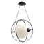 Kuzco Aries 16-in Pendant