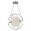 Kuzco Aries 16-in Pendant