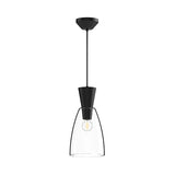 Arlo PD534007