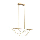 Aryas LP317448