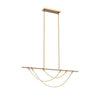 Aryas LP317448