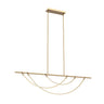 Aryas LP317460