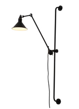 Wall Sconce DLS88W46B
