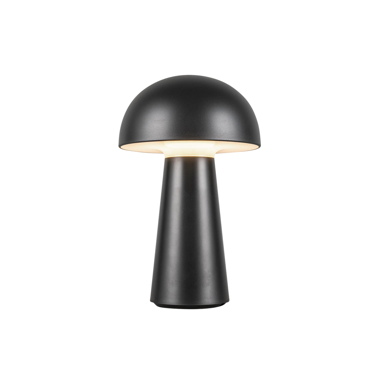 Kuzco Asher 8-in Table Lamp