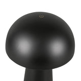 Kuzco Asher 8-in Table Lamp