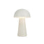 Kuzco Asher 8-in Table Lamp