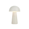 Kuzco Asher 8-in Table Lamp