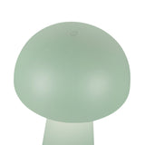 Kuzco Asher 8-in Table Lamp