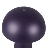 Kuzco Asher 8-in Table Lamp
