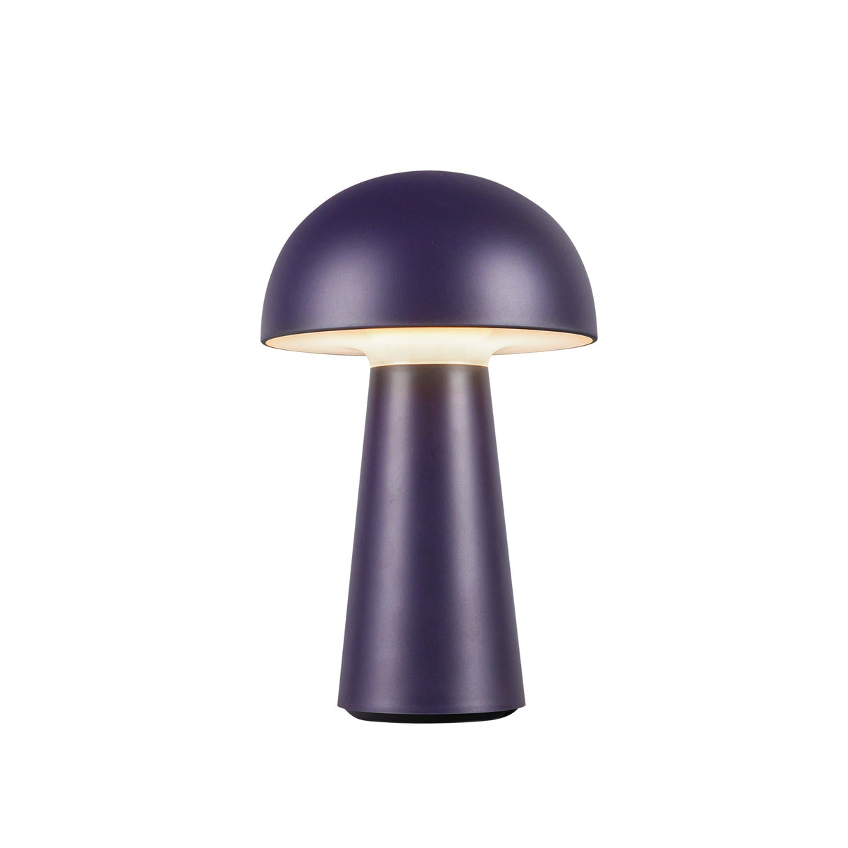 Kuzco Asher 8-in Table Lamp