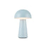 Kuzco Asher 8-in Table Lamp
