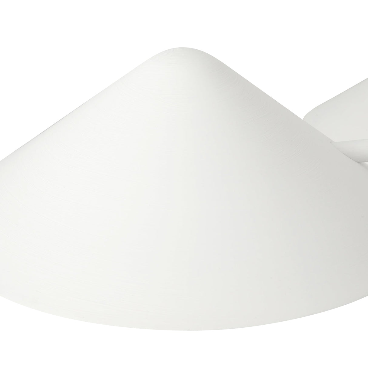 Alora Mood Ashford 58-in Chandelier