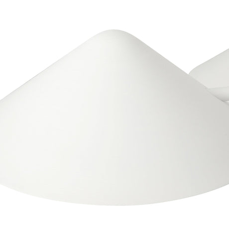 Alora Mood Ashford 58-in Chandelier