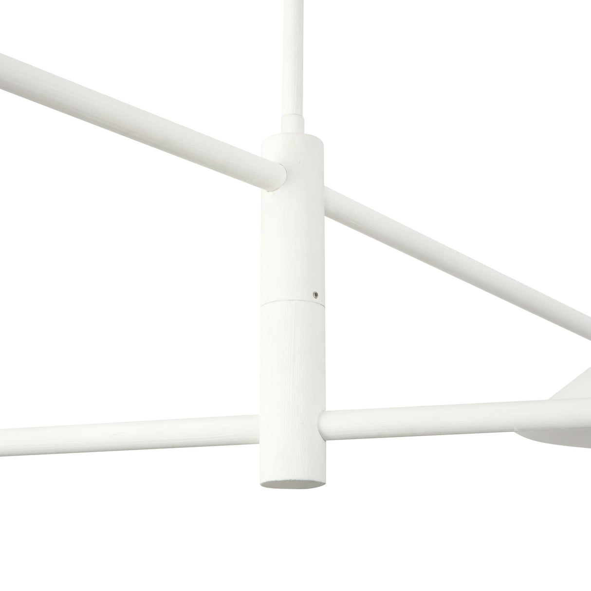 Alora Mood Ashford 58-in Chandelier