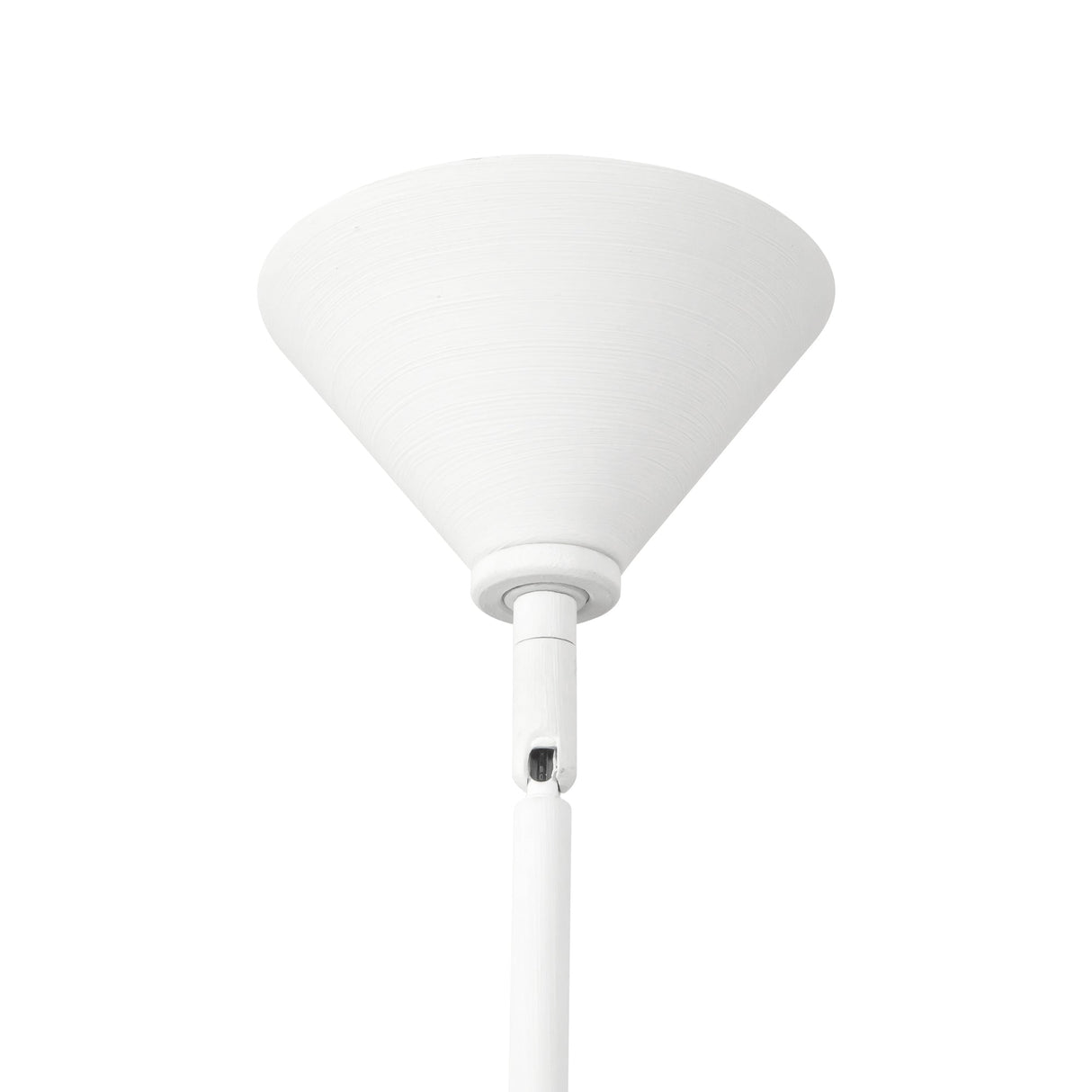 Alora Mood Ashford 58-in Chandelier