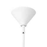 Alora Mood Ashford 58-in Chandelier