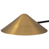 Alora Mood Ashford 58-in Chandelier