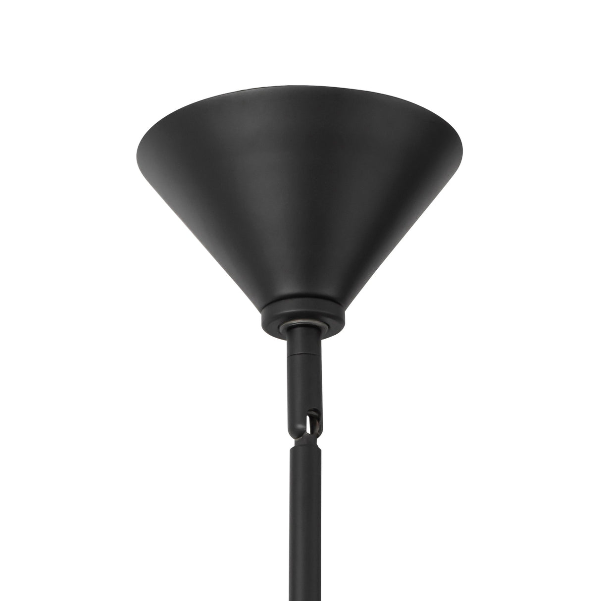 Alora Mood Ashford 58-in Chandelier