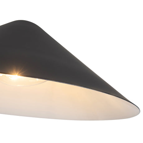 Alora Mood Ashford 58-in Chandelier