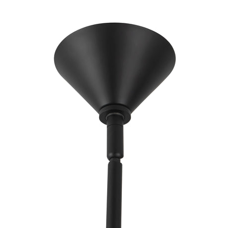 Alora Mood Ashford 58-in Chandelier