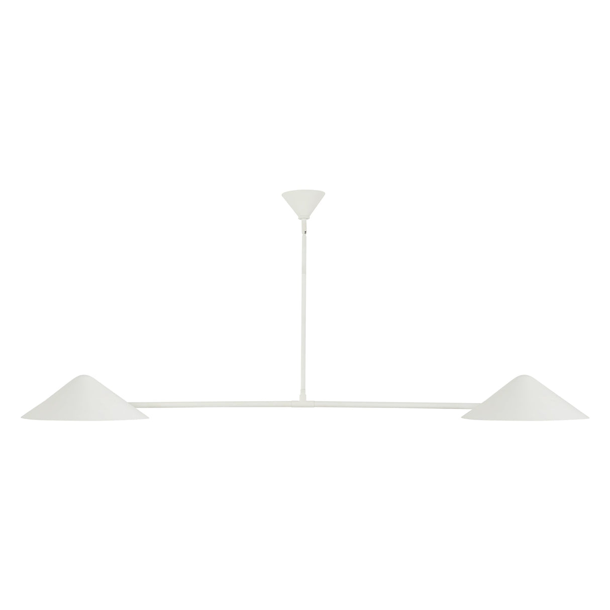 Alora Mood Ashford 58-in Linear Pendant