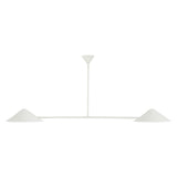 Alora Mood Ashford 58-in Linear Pendant