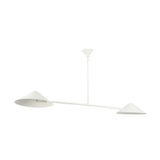 Alora Mood Ashford 58-in Linear Pendant