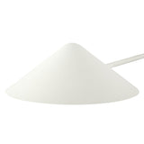 Alora Mood Ashford 58-in Linear Pendant