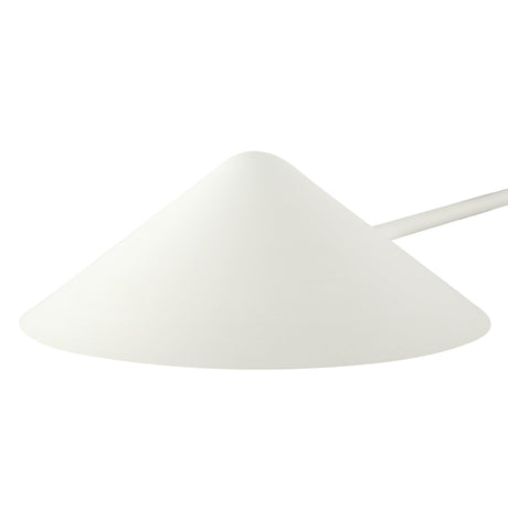 Alora Mood Ashford 58-in Linear Pendant