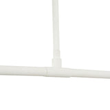 Alora Mood Ashford 58-in Linear Pendant