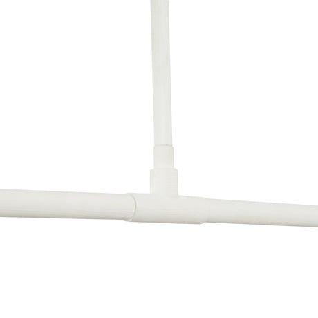 Alora Mood Ashford 58-in Linear Pendant
