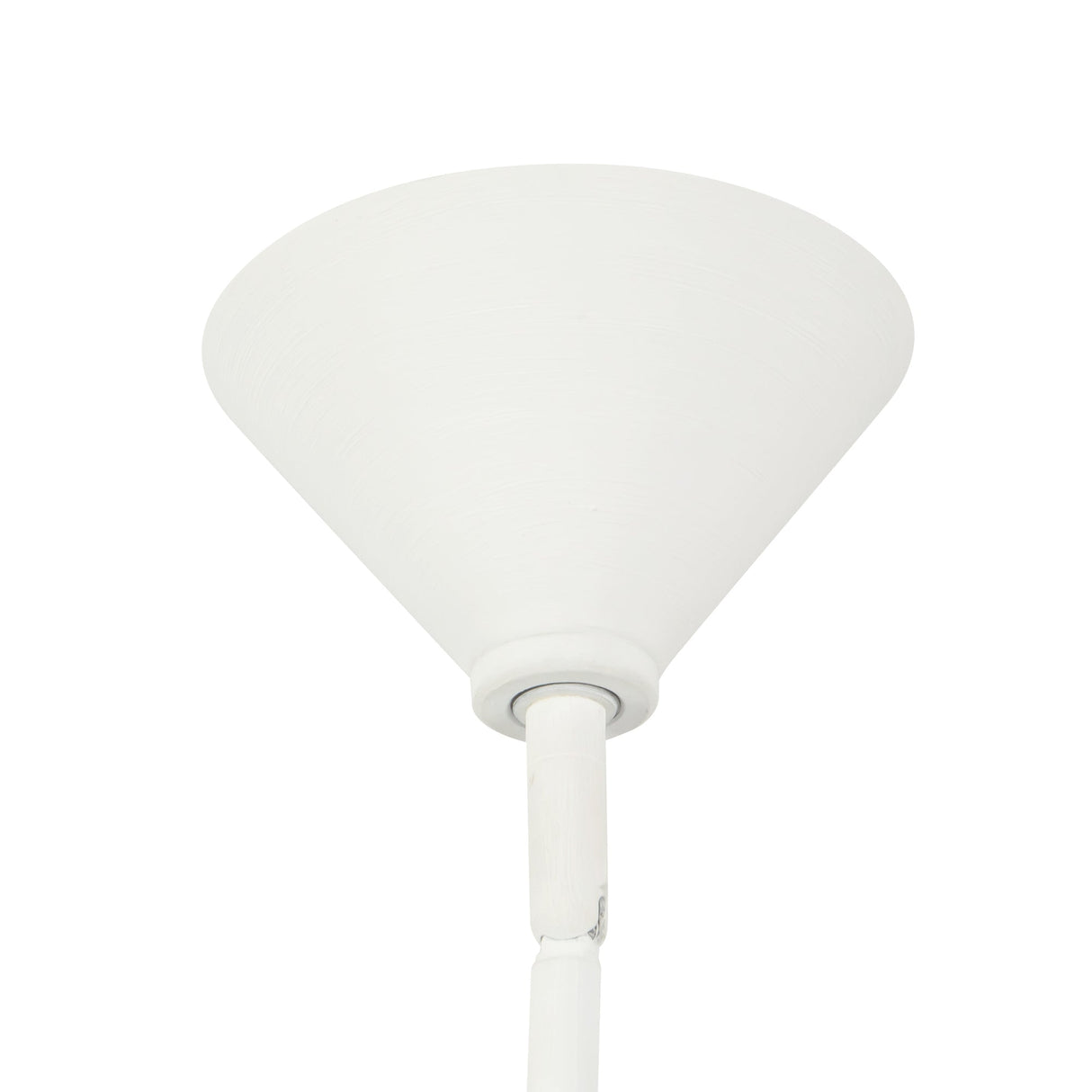Alora Mood Ashford 58-in Linear Pendant