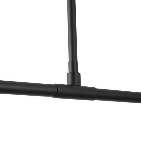 Alora Mood Ashford 58-in Linear Pendant