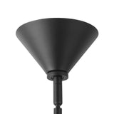 Alora Mood Ashford 58-in Linear Pendant
