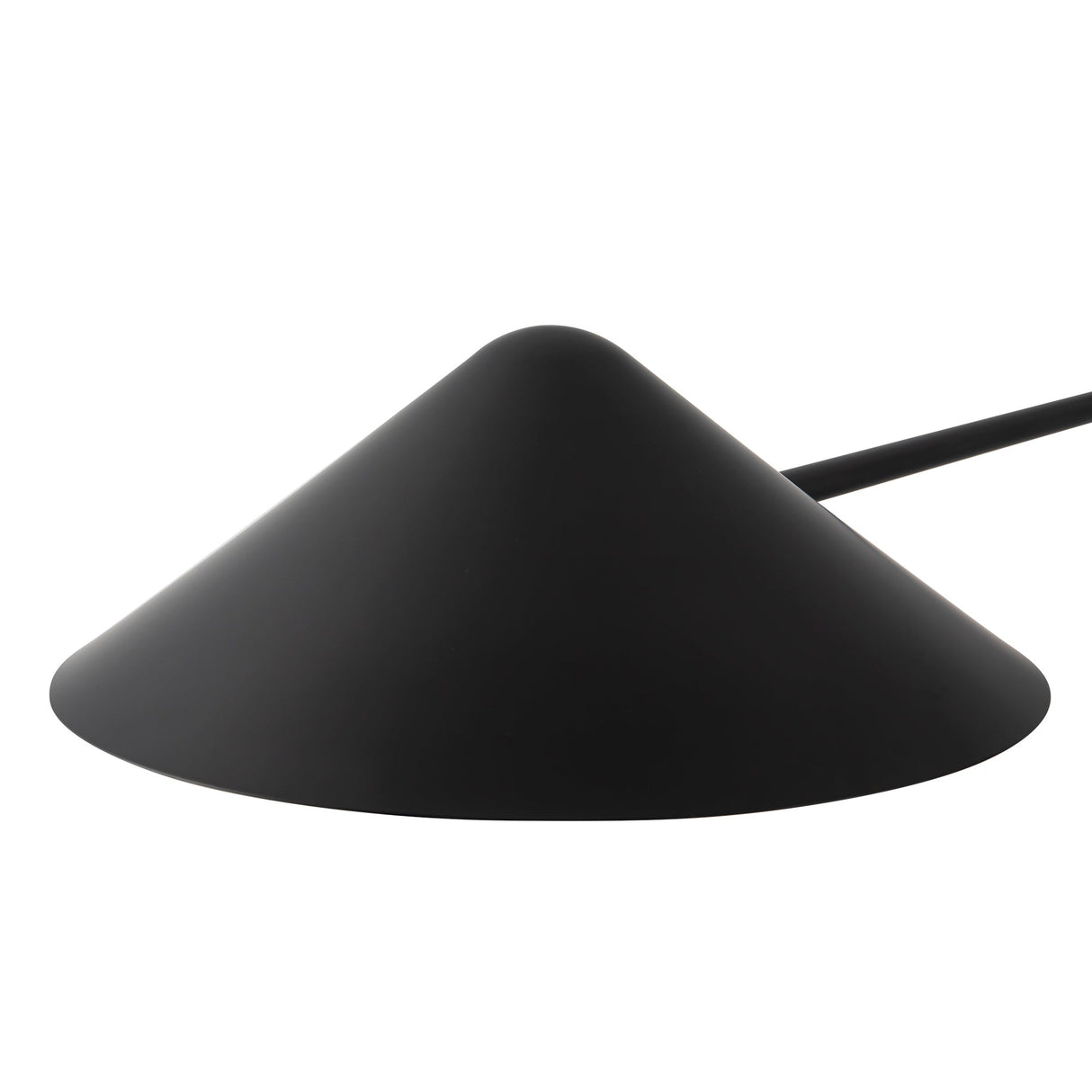 Alora Mood Ashford 58-in Linear Pendant