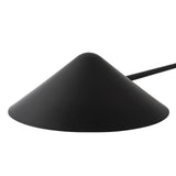 Alora Mood Ashford 58-in Linear Pendant