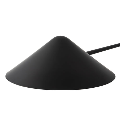 Alora Mood Ashford 58-in Linear Pendant