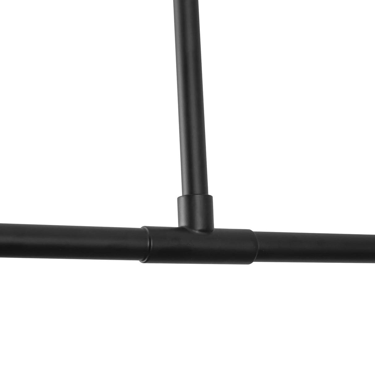 Alora Mood Ashford 58-in Linear Pendant