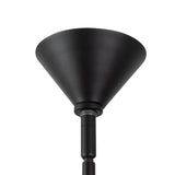 Alora Mood Ashford 58-in Linear Pendant