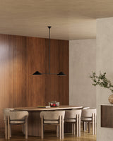 Alora Mood Ashford 58-in Linear Pendant