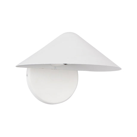 Alora Mood Ashford 8-in Wall Sconce