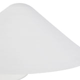 Alora Mood Ashford 8-in Wall Sconce