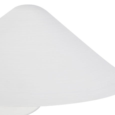 Alora Mood Ashford 8-in Wall Sconce