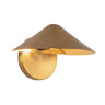 Alora Mood Ashford 8-in Wall Sconce