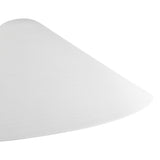 Alora Mood Ashford 19-in Wall Sconce