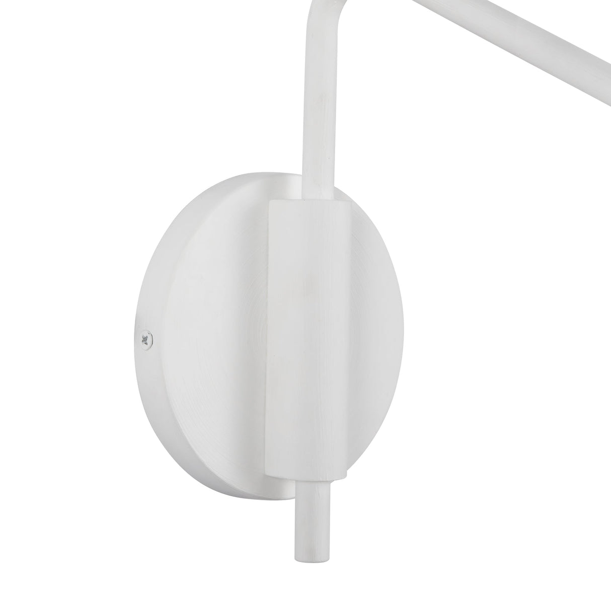 Alora Mood Ashford 19-in Wall Sconce