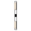 Kuzco Aspen 60-in Exterior Wall Sconce