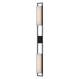 Kuzco Aspen 60-in Exterior Wall Sconce
