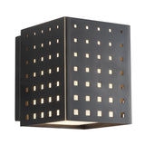 Kuzco Astoria 5-in Wall Sconce