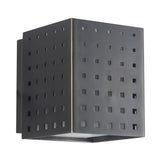 Kuzco Astoria 5-in Wall Sconce